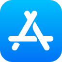 App Store