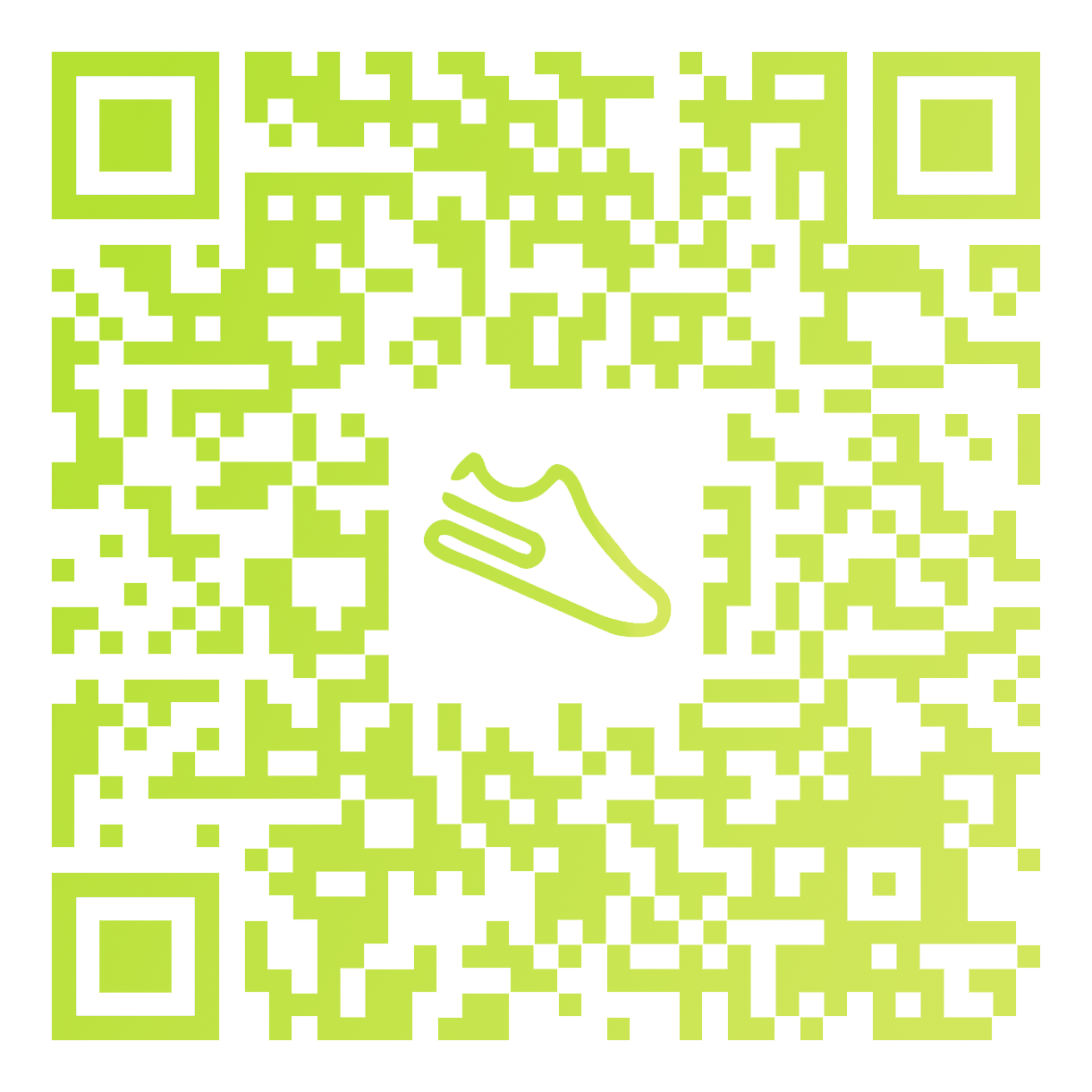QR PESHKOM